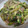 もと's cooksnap of when they made 簡単♡アスパラとしらたきの♡韓国風炒め.
