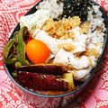 ハチワレねこ's cooksnap of when they made さつまいものキャラメリゼ.