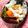 ハチワレねこ's cooksnap of when they made さつまいものキャラメリゼ.