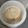 ★☆ガーネット☆★'s cooksnap of when they made アイスクリームメーカーで！バナナアイス.