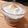 mi◎'s cooksnap of when they made ＊ほうじ茶ムース＊.