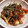 クックF36DAD☆'s cooksnap of when they made タコとしめじの海鮮オイスターソース炒め.