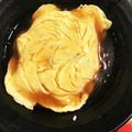 沙羅義's cooksnap of when they made 王将風？たっぷりあんの天津飯.