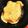 沙羅義's cooksnap of when they made 王将風？たっぷりあんの天津飯.