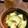 aibox's cooksnap of when they made 簡単漬け物♪きゅうりの酒漬け.