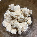 meggg＊'s cooksnap of when they made 水切りヨーグルトで 簡単キャラメルアイス.