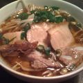 よっよ's cooksnap of when they made 簡単☆煮るだけ☆紅茶豚.