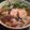 よっよ's cooksnap of when they made 簡単☆煮るだけ☆紅茶豚.