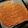 クックBNQ5PD☆'s cooksnap of when they made サラダ油と強力粉でざっくざくクッキー♪.