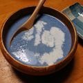 ハチワレねこ's cooksnap of when they made 簡単☆シャドークイーンのビシソワーズ.