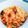 クックZHGHP9☆'s cooksnap of when they made 残ったブイヤベースのスープでリゾット！.