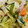ちい19ゆ5's cooksnap of when they made 旨っ♪簡単野菜炒め.