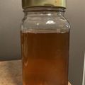 paytongin's cooksnap of when they made 干し椎茸の一番美味しい戻し方.