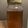 paytongin's cooksnap of when they made 干し椎茸の一番美味しい戻し方.