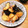 yuki7mizu's cooksnap of when they made ナスとササミのはちみつレモン南蛮.