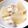 かさみさ's cooksnap of when they made 圧力鍋で♪大根と手羽元の煮物.