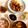 mack♪♪♪'s cooksnap of when they made 美味しい！エスニックなナンプラーザンギ.