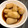 キホママ's cooksnap of when they made ＊とろりやわらか＊里芋の簡単煮っころがし.