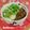 こたらパッド's cooksnap of when they made 早い！安い！美味い！なっとうふ丼！.