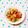 カレンガール's cooksnap of when they made キャベツとベーコンの炒め物.