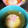 クックUKVFCF☆'s cooksnap of when they made 丸ごとたまねぎのスープ仕立て.