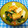 ととろ＆めい's cooksnap of when they made 厚揚げチンゲン菜の中華炒め♪簡単.