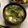 ちゃぴ♥'s cooksnap of when they made ほうれん草と椎茸のお味噌汁〜赤だしver.