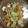 こいなつ。's cooksnap of when they made なすの甘味噌炒め 離乳食.