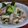 akiiiyh's cooksnap of when they made 簡単 舞茸とブロッコリーのしらたきパスタ.