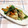 らて♪'s cooksnap of when they made 竹輪と余り野菜の炒めもの.