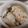 りんりん1017's cooksnap of when they made 簡単！節約◎塩昆布と天かすの混ぜご飯.