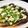 安師範's cooksnap of when they made 電子レンジでつくる茄子の煮浸し.