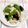 らて♪'s cooksnap of when they made 鶏ササミと茄子の出汁炒め。.