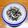 ☆魔矢☆'s cooksnap of when they made 黒豆とひじきのブラックサラダ.
