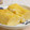 umemodoki's cooksnap of when they made だし巻きたまご.