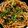 コータロー1982's cooksnap of when they made 野菜たっぷり焼うどん♡.