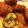 ＄ophie's cooksnap of when they made インドの味★ツナのメンチ.