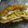 クックUL8OCM☆'s cooksnap of when they made クロワッサンサンドのお弁当.