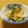 もんしゅしゅ's cooksnap of when they made キャベツともやし＠さっぱりな酢の物.