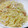 takamayun's cooksnap of when they made 簡単 ツナと梅の塩焼きそば.