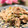 ぽっぽぺぺ's cooksnap of when they made おいしい☆もやし炒め.
