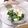 クック1ZFYE6☆'s cooksnap of when they made ほうれん草とクリームチーズのおひたし？？.