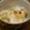 ふふふ７８'s cooksnap of when they made ラーパーツァイ（中華風白菜の甘酢和え）.