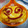 kotohime00's cooksnap of when they made お弁当に✨簡単卵乗っけ和風オムライス.