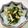 あっこ姉's cooksnap of when they made 夏の一品！モロヘイヤと長芋の梅和え.