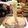 ladyoscar's cooksnap of when they made 簡単！たっぷりネギ和え素麺♪.