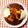 えつエツ's cooksnap of when they made ハヤシ☆オムライス【改】.
