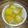 minmo2✳️2's cooksnap of when they made とうもろこし レンジでチン‼️.