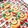 あやちん０８１６'s cooksnap of when they made ★ドラえもんアンパンマン★クッキー★.