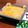 キョーマキ's cooksnap of when they made ホットケーキMIXで簡単ヨーグルトケーキ.